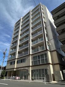 0702号室 9