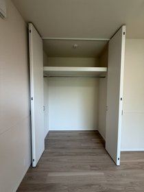 103号室 6