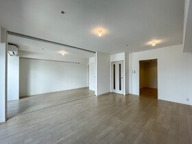 1307号室 2