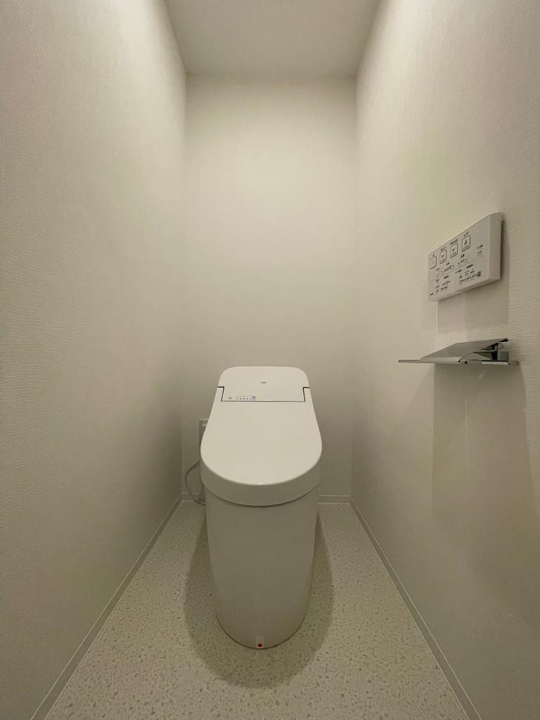 304号室 9