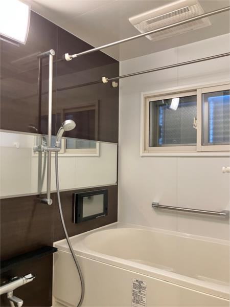 1504号室 6