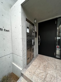 0102号室 8
