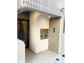 101号室 9
