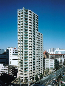 0708号室 2