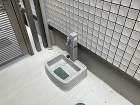 302号室 8