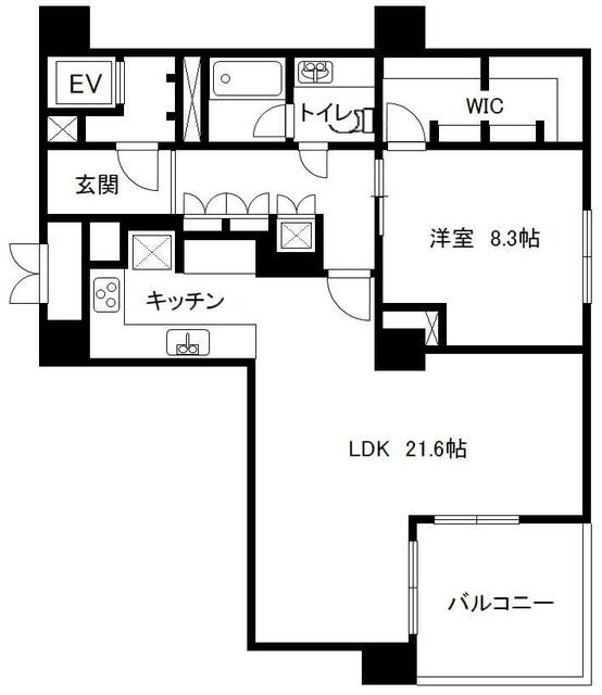 714号室