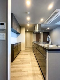 1503号室 4