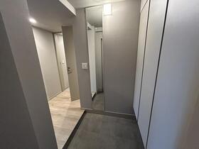 1304号室 6