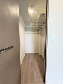 1108号室 7