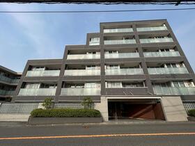 0502号室 4