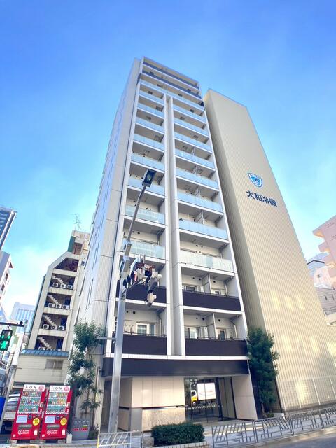 704号室 11