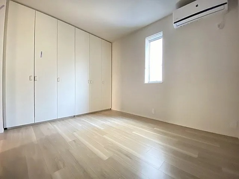 301号室 3