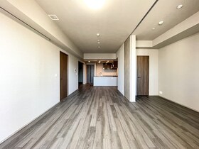 1503号室 2