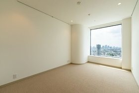 3510号室 5