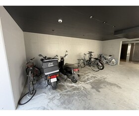101号室 14