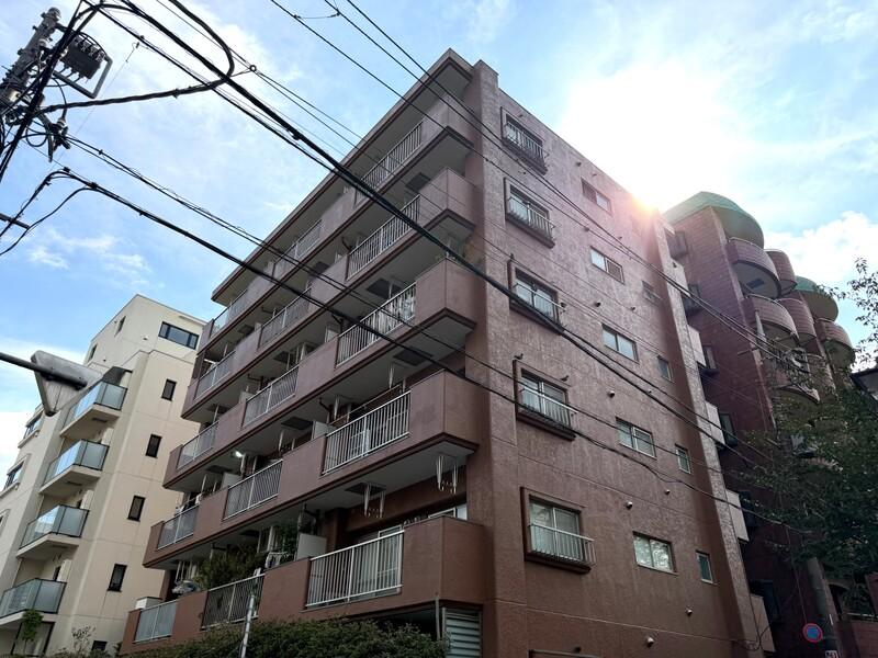 103号室 9