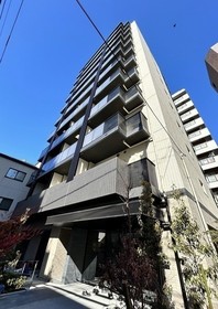 401号室 2