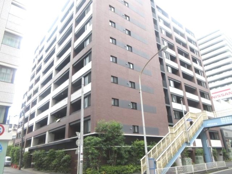 105号室 10
