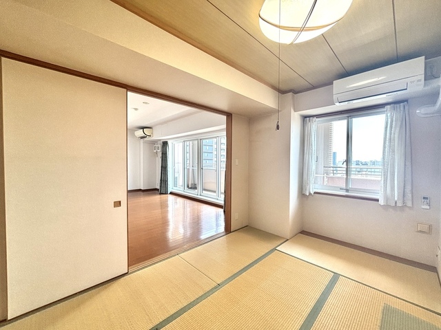 1207号室 7