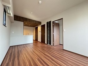 1003号室 2