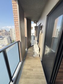 1003号室 8