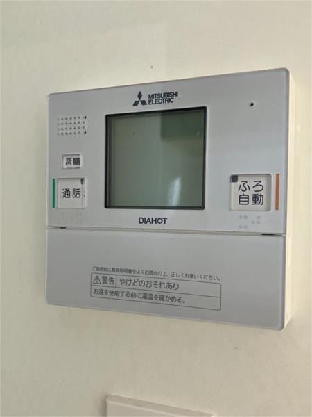 2907号室 2