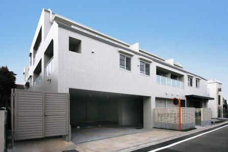 203号室 15