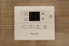1602号室 7
