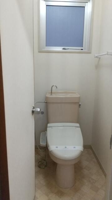 204号室 6