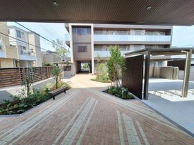 203号室 12