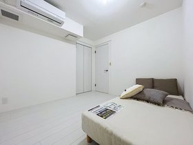 The Residence Nihonbashi 6