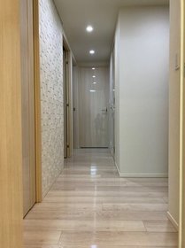 1904号室 8