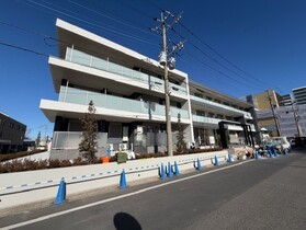 306号室 10