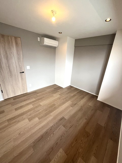 1006号室 6