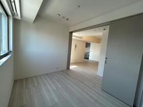 1304号室 7