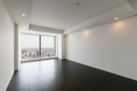 2411号室 3
