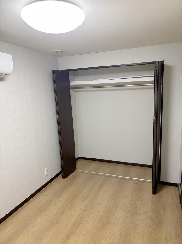 1005号室 9