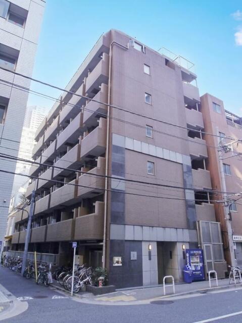 706号室 2