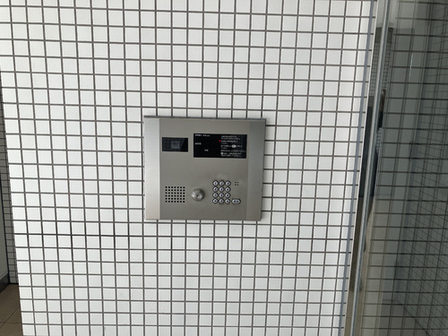イストワール赤羽 2