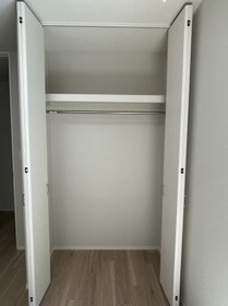 102号室 8