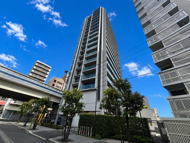 1804号室 7