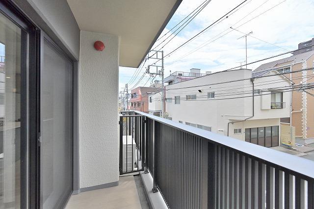 210号室 9