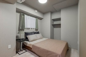 904号室 9