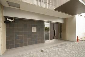 パークアクシス滝野川 5