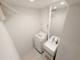 903号室 9