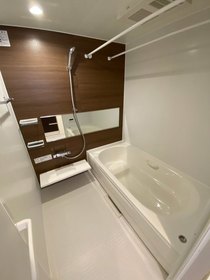 10号室 4