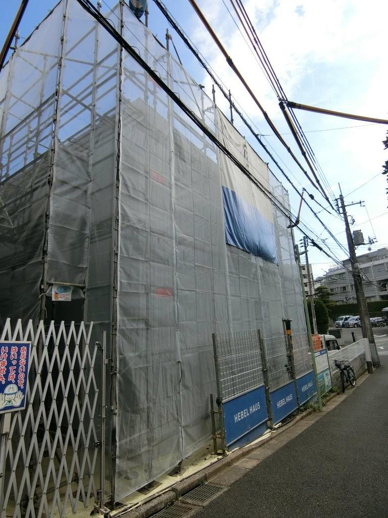 Cadenza(カデンツァ) 2