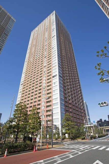 1506号室 10