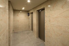 IBIS三番町 6