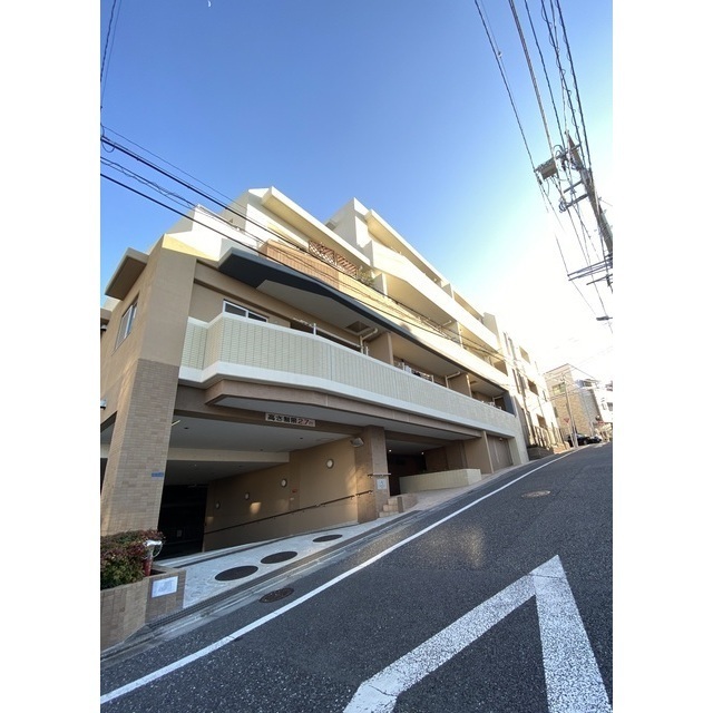 404号室 2